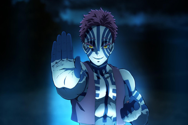 7 Iblis Paling Sulit Dibunuh di Demon Slayer: Kimetsu no Yaiba