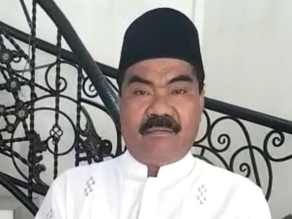Pemudik, DPRD hingga Selebgram Apresiasi Polisi Gresik Amankan Arus Mudik