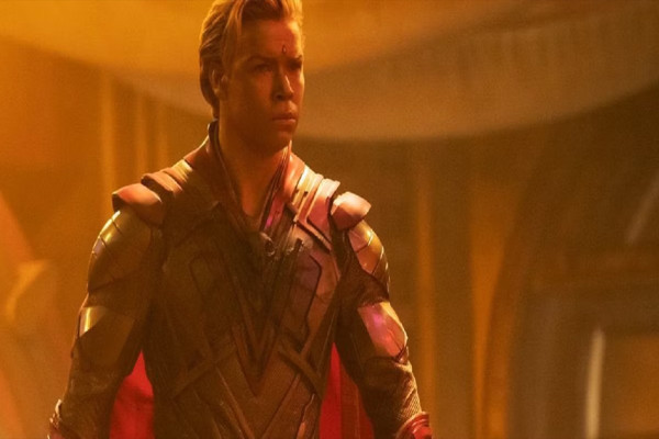 Siapin Tisu, Guardians of the Galaxy Vol. 3 Bakal Bikin Kamu Nangis!