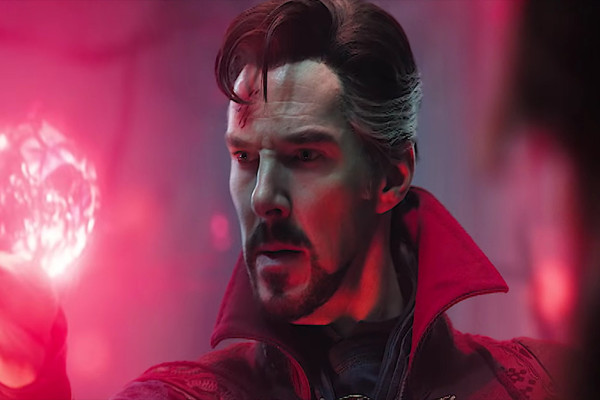 Teori MCU: 6 Penjahat Sebenarnya di Multiverse Saga, Bukan Kang the Conqueror