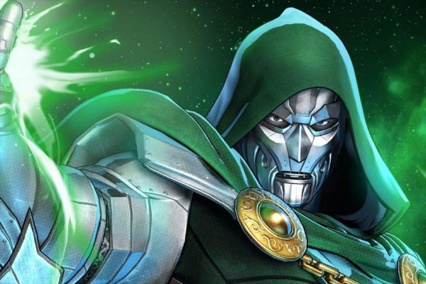 Teori MCU: 6 Penjahat Sebenarnya di Multiverse Saga, Bukan Kang the Conqueror