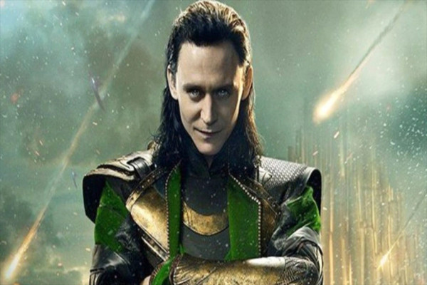 Teori MCU: 6 Penjahat Sebenarnya di Multiverse Saga, Bukan Kang the Conqueror