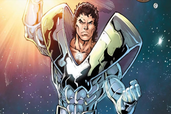 Teori MCU: 6 Penjahat Sebenarnya di Multiverse Saga, Bukan Kang the Conqueror