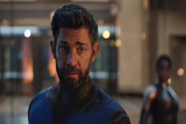 Teori MCU: 6 Penjahat Sebenarnya di Multiverse Saga, Bukan Kang the Conqueror