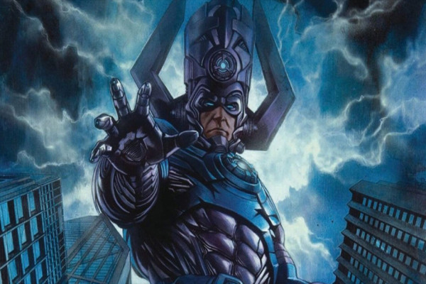 Teori MCU: 6 Penjahat Sebenarnya di Multiverse Saga, Bukan Kang the Conqueror