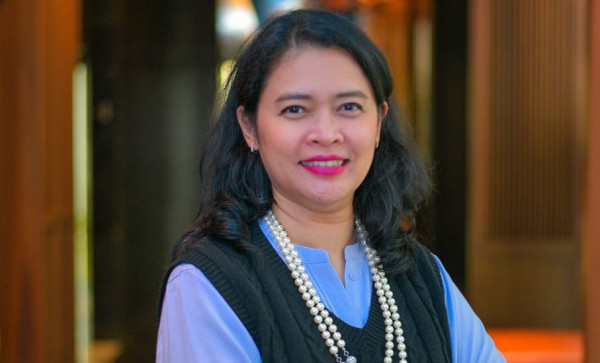 RUU Kesehatan dan Hak Pekerja Memicu Polemik, Ini Penyebabnya