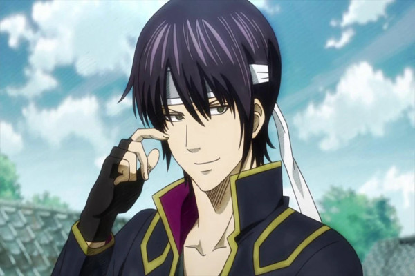 10 Penjahat Anime Ini Lebih Seksi Ketimbang Protagonisnya