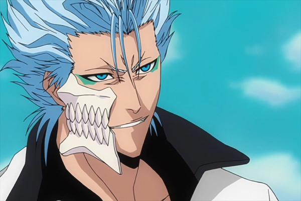 10 Penjahat Anime Ini Lebih Seksi Ketimbang Protagonisnya
