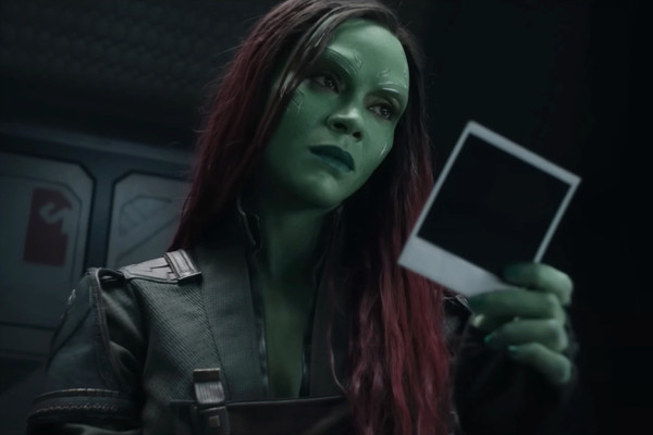 10 Karakter yang Diduga Mati di Guardians of the Galaxy Vol. 3