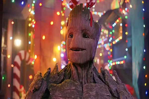 10 Karakter yang Diduga Mati di Guardians of the Galaxy Vol. 3