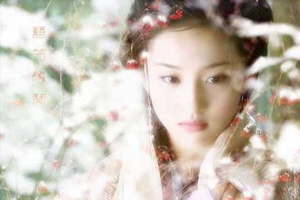 7 Agen Rahasia Cantik yang Pernah Gegerkan Dunia