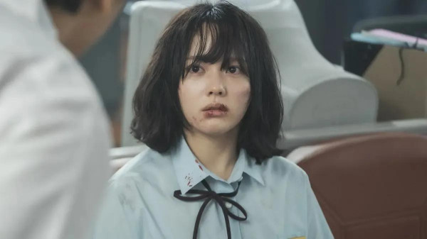 Drama Korea Terbaik Pemenang Baeksang Arts Awards Satu Dekade Terakhir