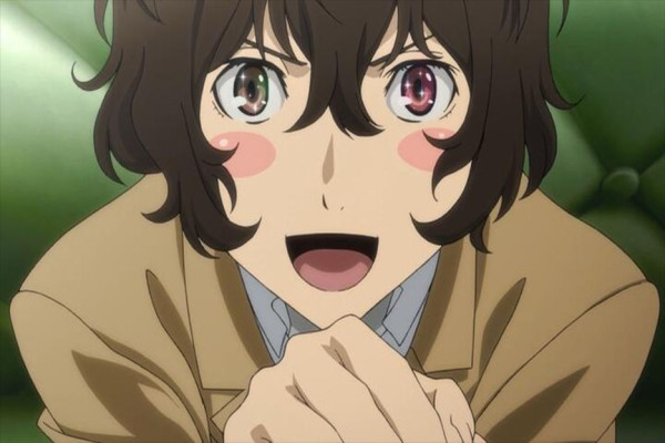 9 Karakter Cowok Anime Ini Susah Dapat Cewek, Gegara Otak Mesum?