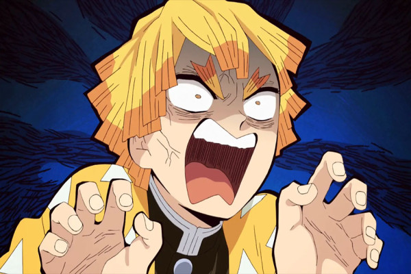 9 Karakter Cowok Anime Ini Susah Dapat Cewek, Gegara Otak Mesum?