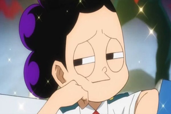 9 Karakter Cowok Anime Ini Susah Dapat Cewek, Gegara Otak Mesum?