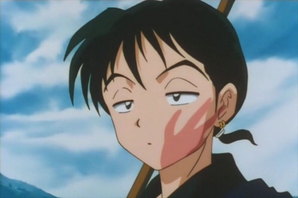 9 Karakter Cowok Anime Ini Susah Dapat Cewek, Gegara Otak Mesum?