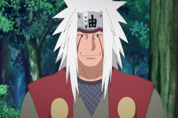 9 Karakter Cowok Anime Ini Susah Dapat Cewek, Gegara Otak Mesum?