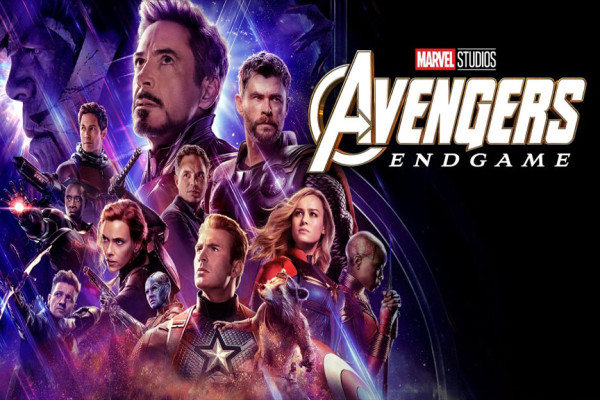 5 Film yang Harus Ditonton sebelum Guardians of the Galaxy Vol. 3 dan Tempat Menontonnya