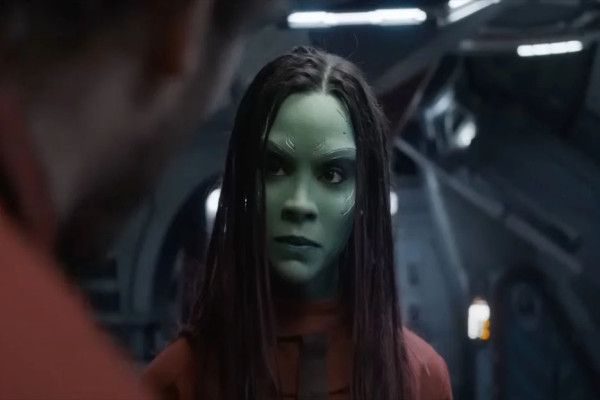 10 Hal yang Harus Diingat Sebelum Nonton Guardians of the Galaxy Vol. 3