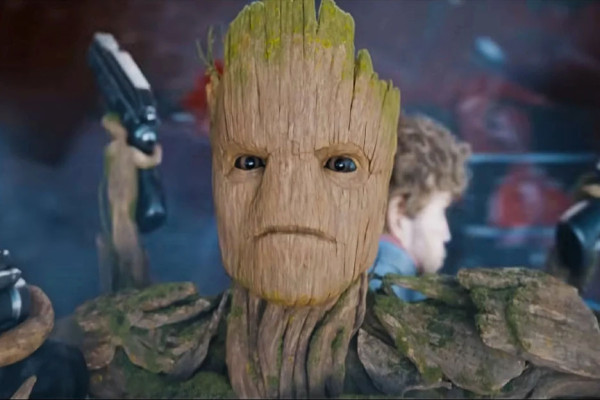 10 Hal yang Harus Diingat Sebelum Nonton Guardians of the Galaxy Vol. 3