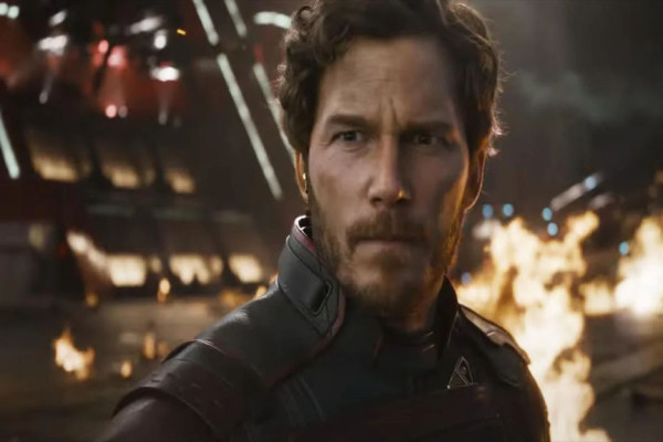 10 Hal yang Harus Diingat Sebelum Nonton Guardians of the Galaxy Vol. 3