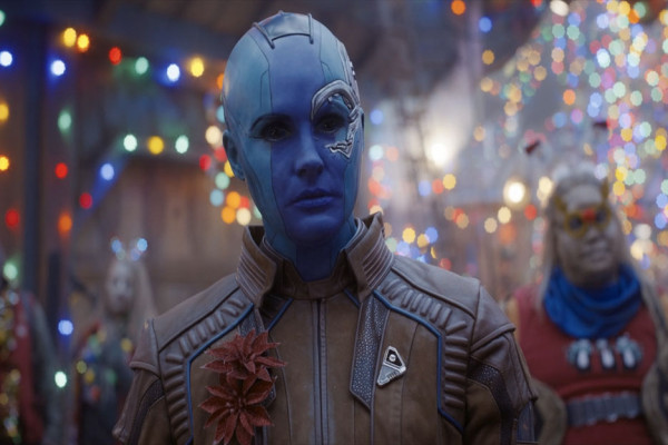 10 Hal yang Harus Diingat Sebelum Nonton Guardians of the Galaxy Vol. 3