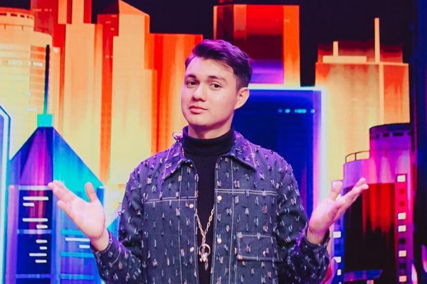 Nyoman Paul Tersisih di Top 4, Ini 3 Finalis Road to Grand Final Indonesian Idol XII