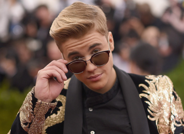 10 Artis Hollywood yang Dulu Hidup Miskin, Shania Twain Tinggal di Penampungan Tunawisma