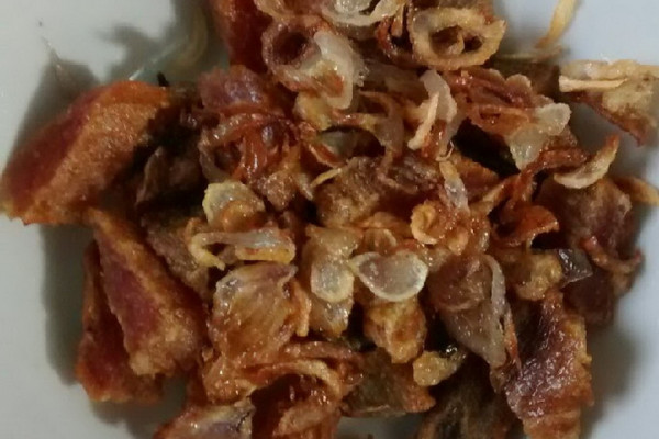 4 Kuliner Khas yang Harus Dicoba saat Berkunjung ke Kendari