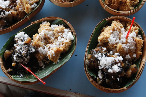 4 Kuliner Khas yang Harus Dicoba saat Berkunjung ke Kendari