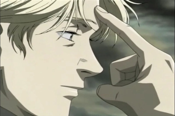Mengapa Johan Liebert Jadi Penjahat Terbaik Anime Sepanjang Masa?
