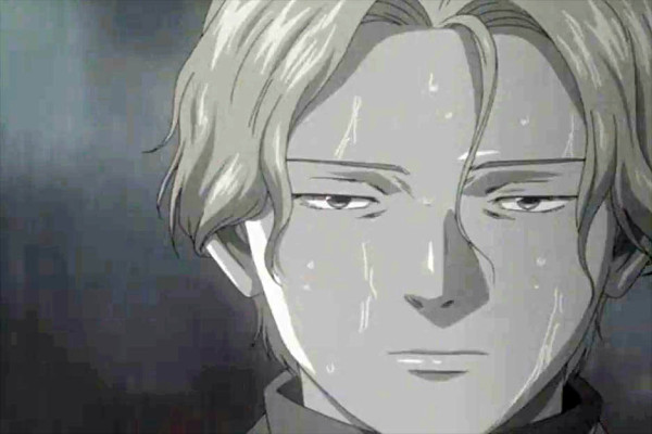 Mengapa Johan Liebert Jadi Penjahat Terbaik Anime Sepanjang Masa?