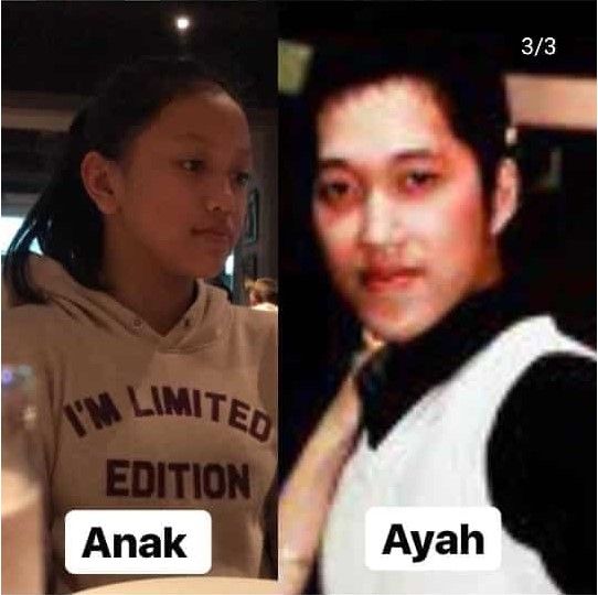 Deretan Mantan Suami dan Pacar Nikita Mirzani, Terbaru Dicerai Lewat Pesan WhatsApp