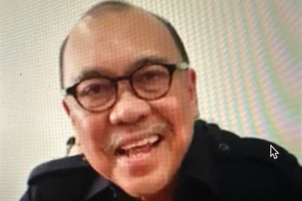 4 Sekda DKI Masa Jabatan Terlama, Nomor 3 Pernah Jadi Gubernur