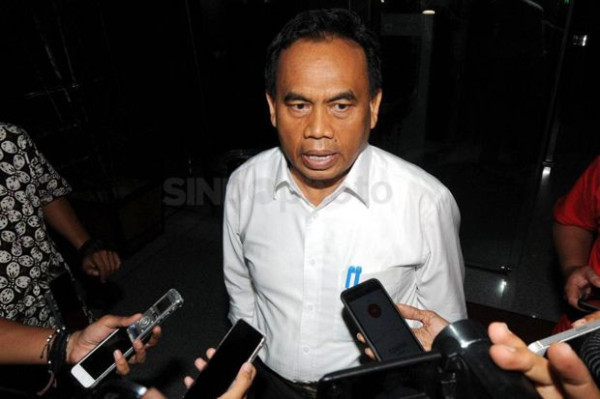4 Sekda DKI Masa Jabatan Terlama, Nomor 3 Pernah Jadi Gubernur