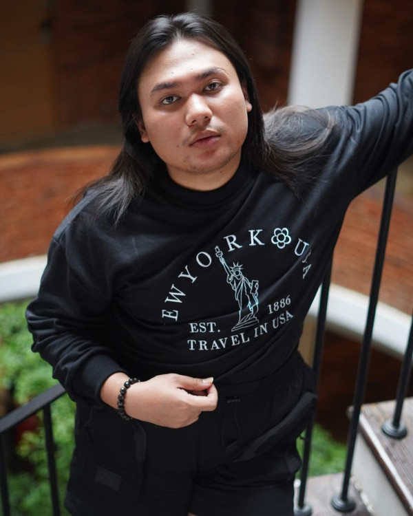 4 Selebgram Indonesia dengan Tarif Endorse Lebih Mahal dari Artis, Rachel Vennya Tembus Rp80 Juta Sekali Posting