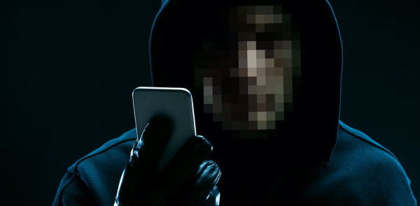 Awas, Penipuan Suara dengan Kecerdasan Buatan Mengintai, Kenali Bahayanya
