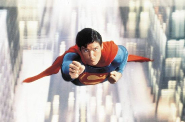7 Film Hollywood yang Terkena Kutukan, Nomor 3 Pemainnya Tewas Mengenaskan