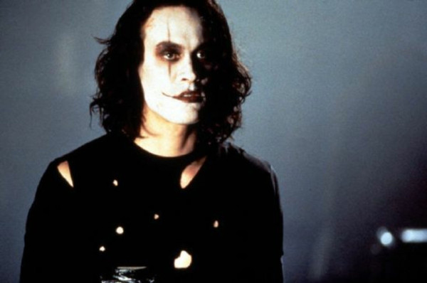 7 Film Hollywood yang Terkena Kutukan, Nomor 3 Pemainnya Tewas Mengenaskan
