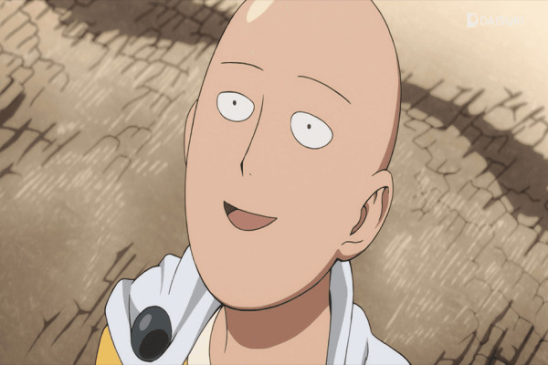 Doraemon Kalahkan Luffy Sebagai Karakter Anime Paling Kuat