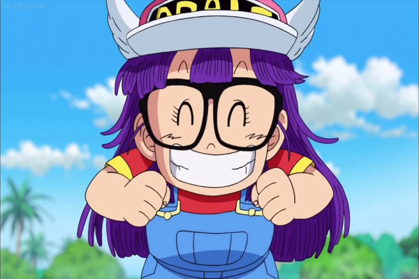 Doraemon Kalahkan Luffy Sebagai Karakter Anime Paling Kuat