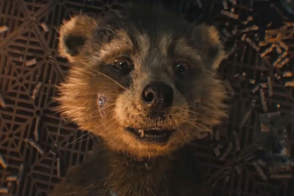Guardians of the Galaxy Vol. 3 Tayang di Bioskop, Ini Sinopsisnya