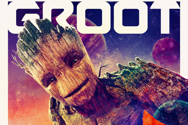 10+ Pemeran dan Karakter Film Guardians of the Galaxy Vol. 3