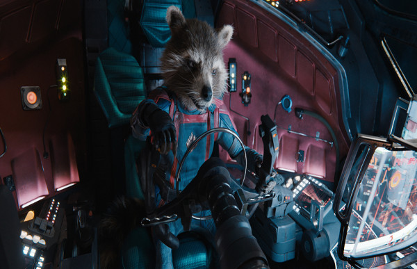 7 Fakta Guardians of the Galaxy Vol. 3 yang Harus Kamu Tahu