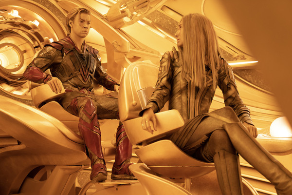 7 Fakta Guardians of the Galaxy Vol. 3 yang Harus Kamu Tahu