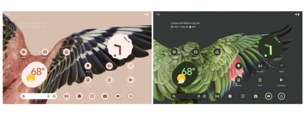 Bocoran Spesifikasi dan Fitur Google Pixel Tablet, dari Ruang Penyimpanan hingga Chipset