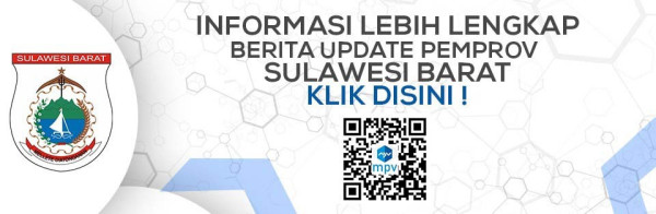 Paripurna LKPJ 2022, Akmal Malik Apresiasi Rekomendasi DPRD Sulbar