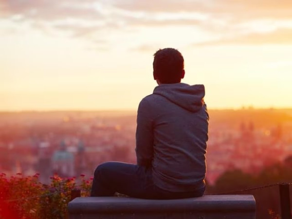 7 Tips Mengatasi dan Membujuk Pacar yang Ngambek
