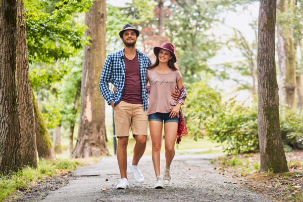 7 Tips Mengatasi dan Membujuk Pacar yang Ngambek