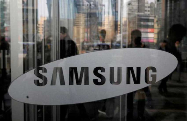 Samsung Larang Seluruh Karyawan Gunakan ChatGPT, Ini Alasannya